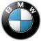 SuperFlex Suspension Bushes - BMW