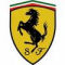 SuperFlex Suspension Bushes - Ferrari