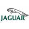 SuperFlex Suspension Bushes - Jaguar