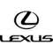 SuperFlex Suspension Bushes - Lexus