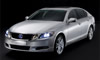 SuperFlex Bushes - Lexus GS 1st Gen