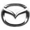 SuperFlex Suspension Bushes - Mazda