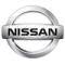 SuperFlex Suspension Bushes - Nissan