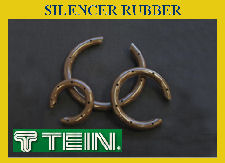 Tein - Silencer Rubber