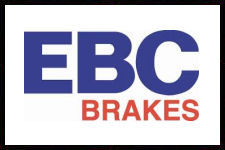 EBC Brakes - EBC Brake Products