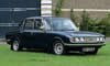 SuperFlex Bushes - Triumph 2000, 2500 & Pi