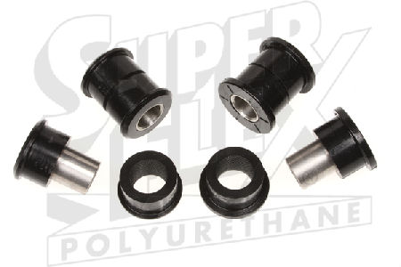 Superflex - MGB Front Wishbone Inner Kit - SF251-0012KSS