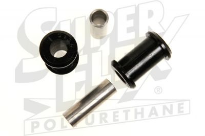 Superflex - Triumph TR7 TR8 Front Track Control Arm Inner Bush Kit