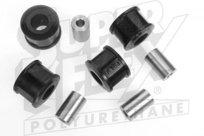 Superflex - Alfa Romeo 33/ALFASUD Rear Trailing Arm Upper Bush Kit