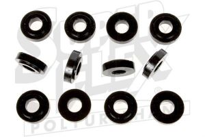 Superflex-Triumph Dolomite 1300/1500 FWD Starter Ring Gear Carrier Kit