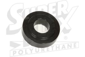 Superflex - Link pin bush 11.1mm ID - SF394-0355A