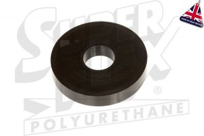Link pin bush 14.3mm ID - SF394-0645P