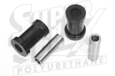 Superflex-VW Golf MK1/Scirocco 74-92 Fr Lower Inner Wishbone Front Kit