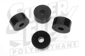 Superflex - Morris Marina Front Tie Bar 12mm ID Bush Kit - SF234-0669K