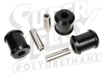 Superflex - TVR Chimera Griffith 6/1993 on Differential Mount Rear Kit