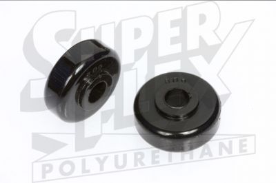 Superflex - Marcos V4/V6 Rear Panhard Rod Bush Kit