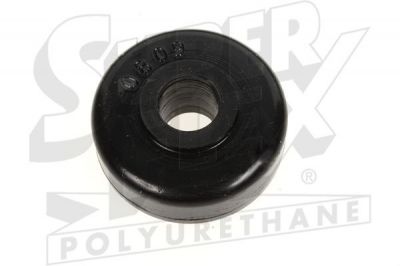 Superflex - Link pin bush 11.1mm ID - SF394-0809-60