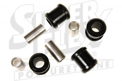 Superflex - Mercedes Bus/Truck Front Anti Roll Stabiliser Bar Link Kit