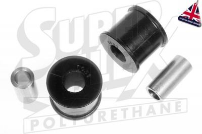Superflex - TVR S Diff Mount Kit of 2 - SF382-1031KSS
