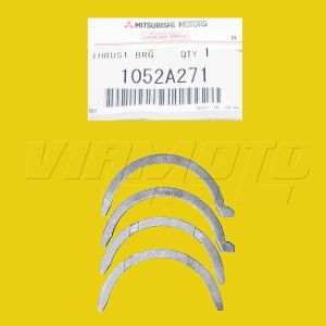 Crank Thrust Bearing/Washers - GTO/3000GT