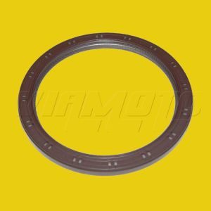 Crank Oil Seal - Gearbox Side - Mitsubishi GTO/3000GT