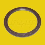 Crank Oil Seal - Gearbox Side - Mitsubishi GTO/3000GT