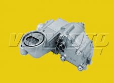 Oil Pump - Mitsubishi Lancer EVO 10 X CZ4A