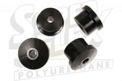 Superflex - Ford Mustang 65- Rear Spring Eye Front Bush - SF143-1214K