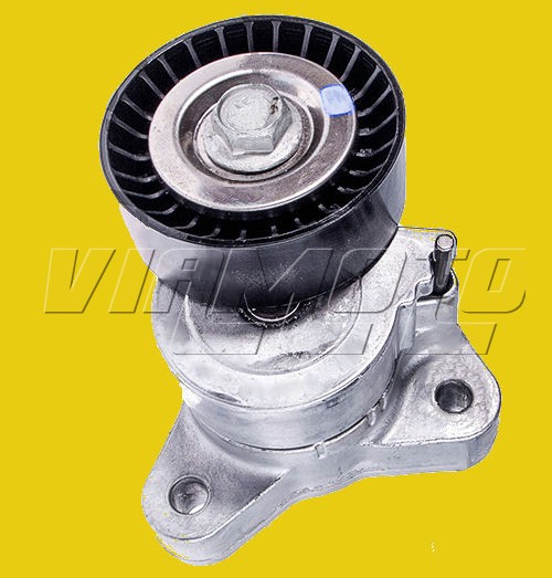 Auxilliary Belt Automatic Tensioner - Mitsubishi EVO 10 X CZ4A