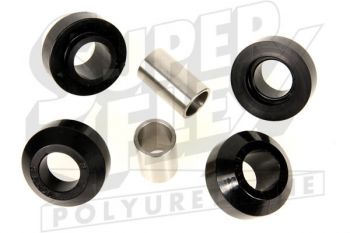 Superflex - Panther Lima Front Control Rod Kit - SF445-1429K