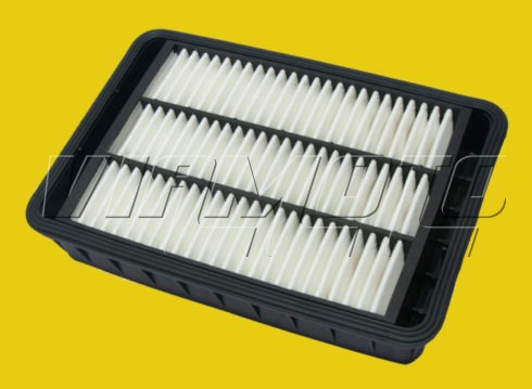 Air Filter - Mitsubishi EVO 10 CZ4A
