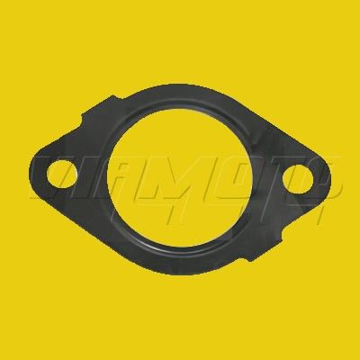Turbo Outlet Gasket - Mitsubishi Colt CZT 1.5 Turbo Z37A