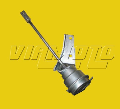 Actuator for Turbocharger OEM - Mitsubishi Lancer EVO 9 CT9A