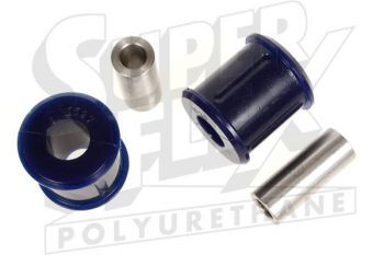 Superflex Bushes - Honda Integra DC2/DC4 Front Shock Absorber Lower Fork Kit
