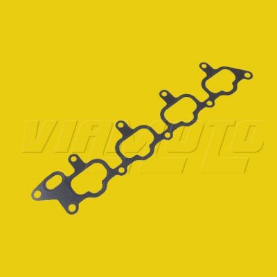 Inlet Manifold Gasket - Mitsubishi Lancer EVO 4 5 6 CN9A CP9A
