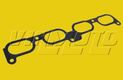 Inlet Manifold Gasket - Mitsubishi EVO 10 CZ4A