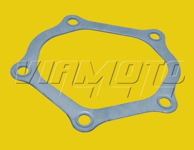 Turbo to Turbo Elbow Gasket - Mitsubishi Lancer EVO10 X CZ4A