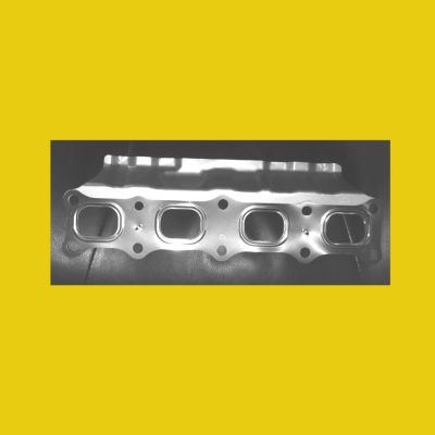 Exhaust Manifold Gasket - Mitsubishi Lancer EVO 10 X CZ4A