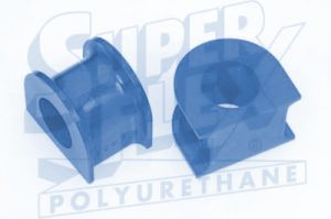 Superflex - Rover 200/400 89-95 Front Anti Roll Bar to Body Bush Kit #2