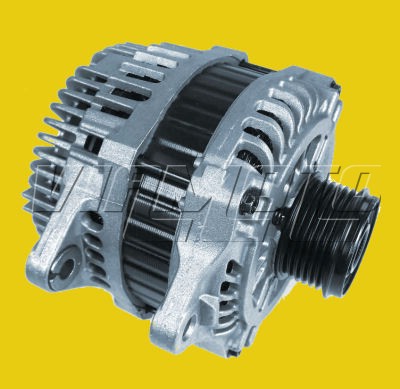 Alternator - Mitsubishi Lancer EVO 10 CZ4A