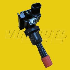 Ignition Coil Pack - Mitsubishi Lancer EVO 9 CT9A
