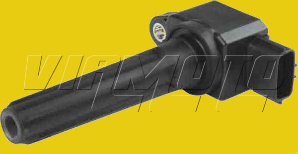 Ignition Coil Pack - Mitsubishi Lancer EVO 10 X CZ4A