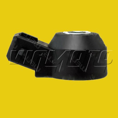 Knock Sensor - Mitsubishi Lancer EVO 10 X CZ4A