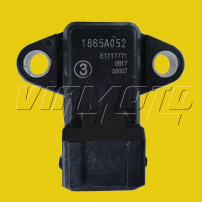 Map Sensor - Mitsubishi Lancer EVO 10 X CZ4A