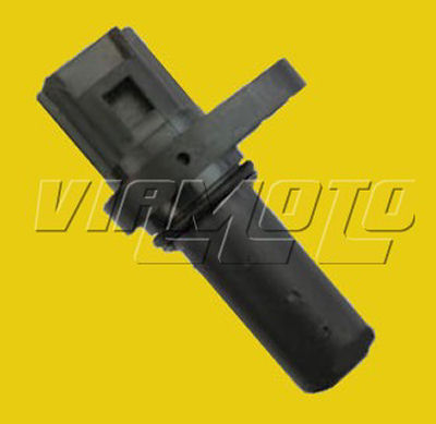 Crank Angle Sensor - Mitsubishi Lancer EVO 10 X CZ4A