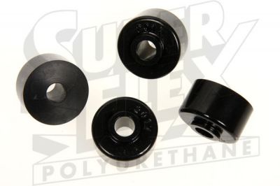 Superflex - Volvo 740/760 1985-1992 Front Anti Roll Bar Link Pin-Kit