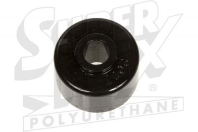 Superflex - Link pin bush 10mm ID - SF394-2017