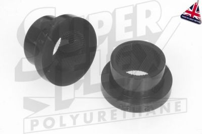 Superflex - Ford Cortina MK1 Rear A Frame Apex Swivel Top Hat Bush Kit