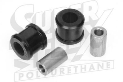 Superpro -Mitsubishi Evo 4 5 6 Rear Toe Control Arm Inner Kit