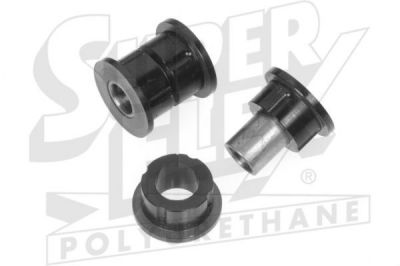 Superflex - Alfa Alfetta GTV, Giuletta Front Torsion Bar Brace Mounts